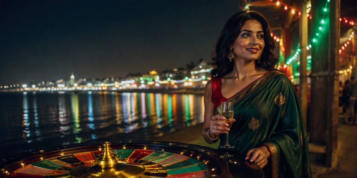 xd4 xd4 – মোবাইলে খেলার জন্য তৈরি