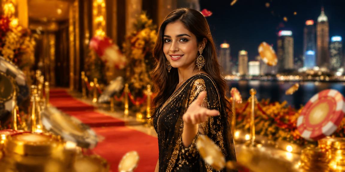 xd4 সঠিক উত্তর খুঁজে পাওয়া সহজ করা