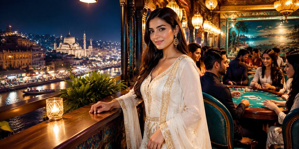 xd4 mobile gaming