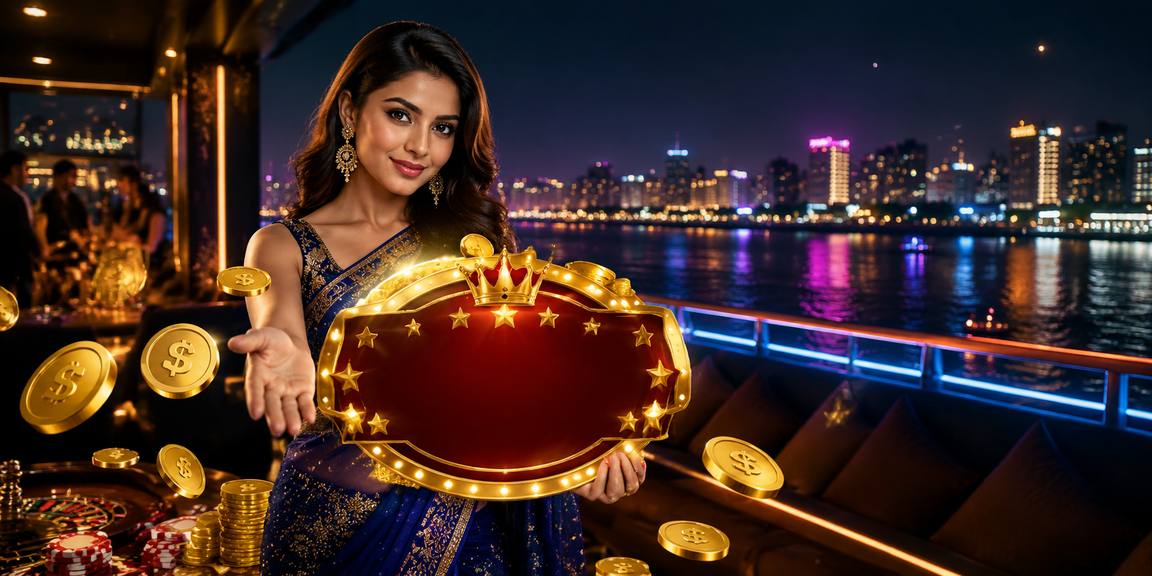 xd4 নিষিদ্ধ কার্যকলাপ এবং অ্যাকাউন্ট সমাপ্তি